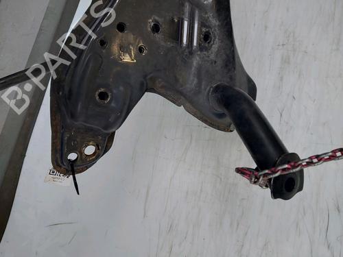 Subframe TOYOTA YARIS (_P1_) 1.3 (SCP12_, SCP13_, SCP12R, SCP13R) | BP30093905M9