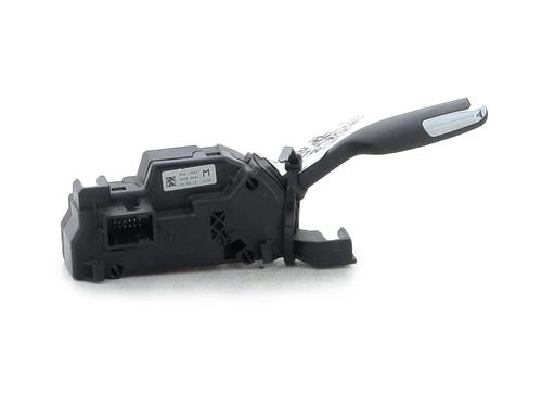 Used Gear lever Gear lever CITROËN C4 Picasso I MPV (UD_) [2006-2015] 34001245 34001245