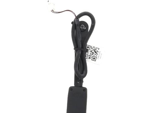 Seat buckle HONDA CIVIC VIII Hatchback (FN, FK) 2.2 CTDi (FK3) | BP27907060I32 