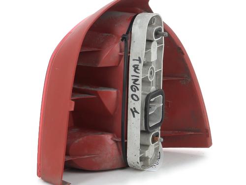 Venstre baglygte RENAULT TWINGO I (C06_) 1.2 (C066, C068) | BP29602559C34 