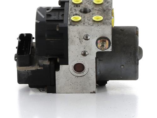 ABS pump TOYOTA YARIS (_P1_) | BP29930908M43