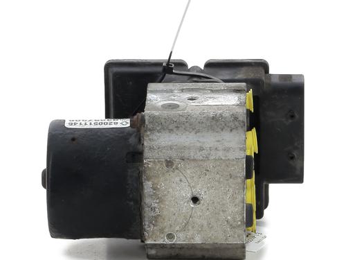 ABS pump RENAULT TRAFIC II Van (FL)  | BP28365979M43 