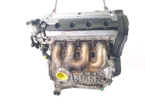Engine PEUGEOT 206 CC (2D) 2.0 S16 | BP35999421M1 - Image 4