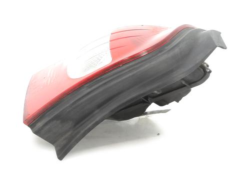 Right taillight RENAULT TWINGO II (CN0_) 1.2 Turbo (CN0C, CN0F) | BP35798211C35 - Image 2