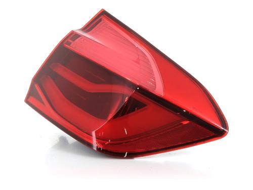 Right taillight BMW 3 (F30, F80) 330 e | BP29111207C35 