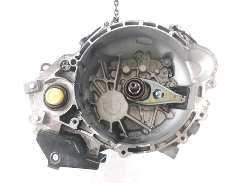Gearbox KIA CEE'D (JD) 1.6 CRDi 128 | BP37533034M3 - Image 2