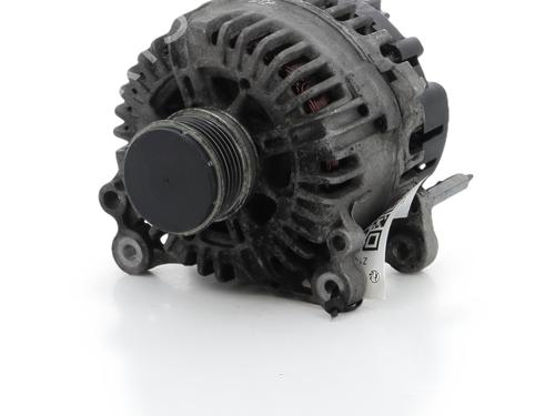 Generator Generator 37680162 37680162