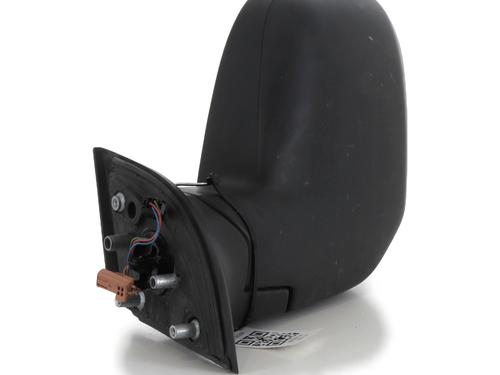 Left mirror CITROËN BERLINGO Box Body/MPV (B9)  | BP28310552C26 