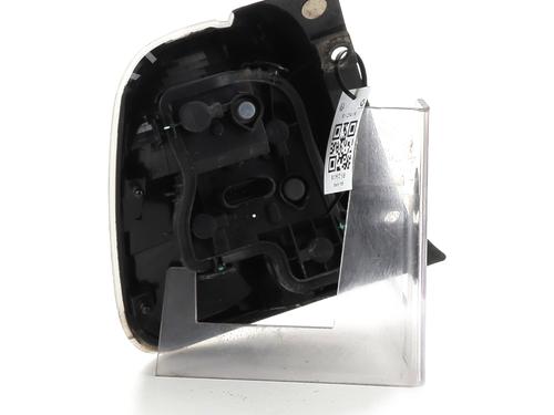 Right taillight FIAT 500 (312_) 1.2 (312AXA1A) | BP28720478C35 