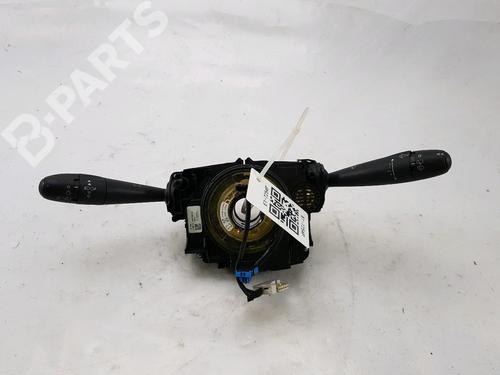 Used Switch Switch CITROËN C3 II (SC_) 1.6 HDi (92 hp) 11145883 11145883