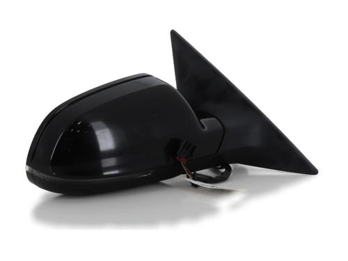 Right mirror AUDI A5 Sportback (8TA) 2.0 TDI | BP30895325C27 