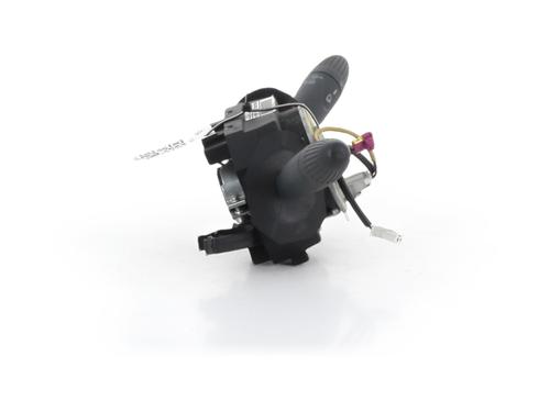Switch FORD KA (RU8) 1.2 | BP36961768I30 - Image 4