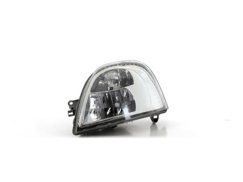 Left headlight RENAULT MASTER II Van (FD) 2.5 dCi (FD01, FD02, FD21, FD22, FD31, FD32, FD3Y, FD71,... | BP31056884C28