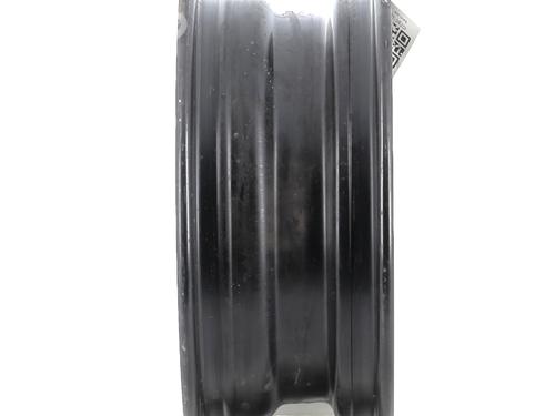 Felg RENAULT CLIO II (BB_, CB_)  | BP30093572C45 