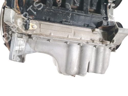Engine OPEL ADAM (M13) 1.2 | BP36592499M1 - Image 9