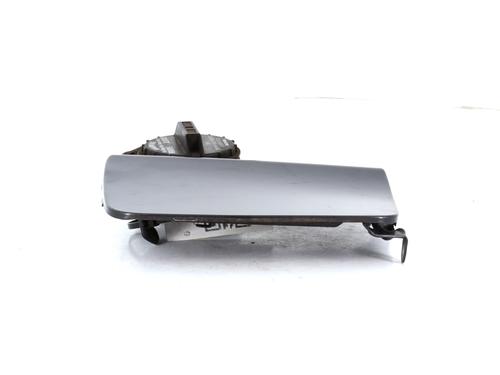 Fuel flap SUBARU IMPREZA Hatchback (GR, GH, G3) [2007-2014]  16651292