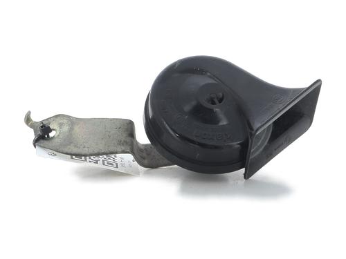 Clacson MAZDA 5 (CR) 1.8 (CR19) (116 hp) 31866772