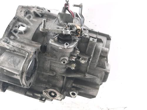 Used Gearbox AUDI A3 (8L1) 1.9 TDI (130 hp) 32153162