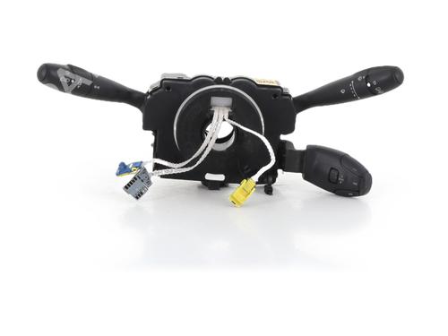 Commutateur Commutateur PEUGEOT 206 SW (2E/K) 2.0 HDi (90 hp) 36252446 36252446