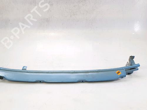 Used Crossmember OPEL AGILA B (H08) 1.0 (F68) (65 hp) 29849080