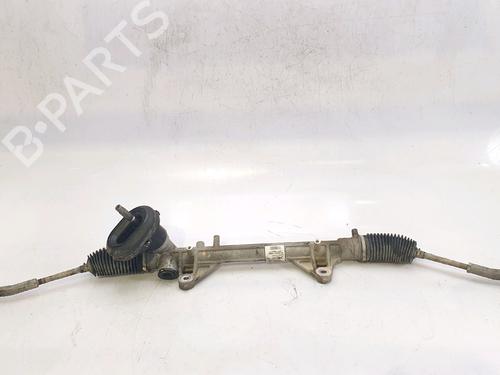 Steering rack RENAULT CLIO IV (BH_) 1.5 dCi 75 | BP30140701M22
