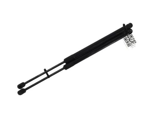 Used Tailgate lift support VW SCIROCCO III (137, 138) 1.4 TSI (160 hp) 27908130