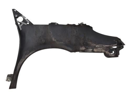 Left front fenders CITROËN C8 (EA_, EB_) 2.0 HDi 135 | BP29987965C41 