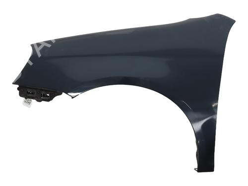 left-front-fenders-vw-jetta-iii-1k2-2004-2005-2006-2007-2008-2009-2010-2011-2012-2013-36005845 main image