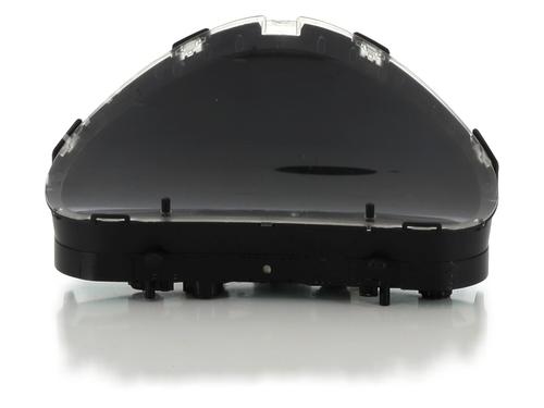 Instrument cluster PEUGEOT 206 Hatchback (2A/C) 1.6 HDi 110 | BP29495709C47 
