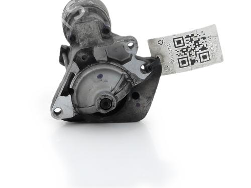Starter DACIA SANDERO 1.5 dCi | BP40114399M8 - Image 2