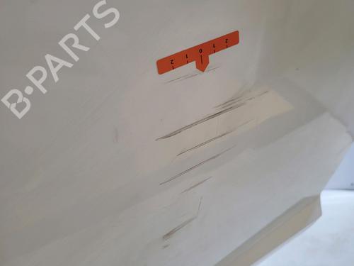 Right rear door SEAT IBIZA IV (6J5, 6P1) 1.4 TDI | BP28285617C5 