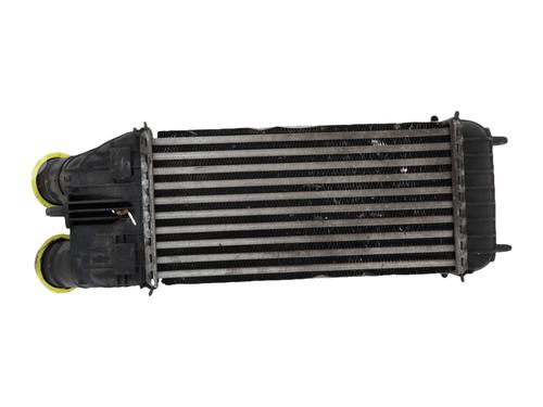 Intercooler PEUGEOT 2008 I (CU_) 1.2 THP 110 / PureTech 110 | BP39736277M30 - Image 2