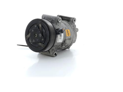 AC compressor RENAULT SCÉNIC II (JM0/1_) 1.9 dCi (JM14) | BP22595780M34 
