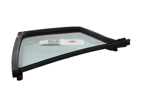 Front right quarter glass FORD TRANSIT CONNECT V408 Box Body/MPV  | BP28505840C112 