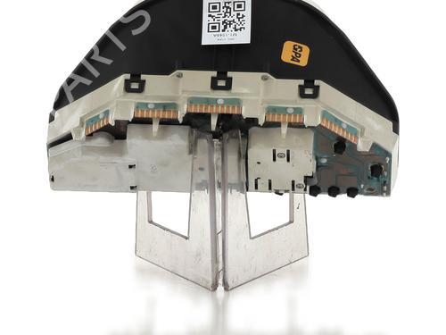 Cuadro instrumentos CITROËN SAXO (S0, S1) 1.0 X | BP29602677C47 