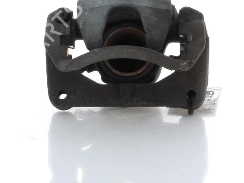 Right front brake caliper MAZDA MX-5 II (NB) 1.6 16V (NB6C) | BP27903018M104