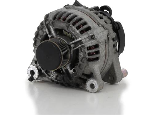 Used Alternator PEUGEOT 307 (3A/C) 2.0 HDi 90 (90 hp) 29517467
