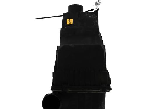 Air filter box CITROËN XSARA (N1) 2.0 HDi 90 | BP23555019M87 
