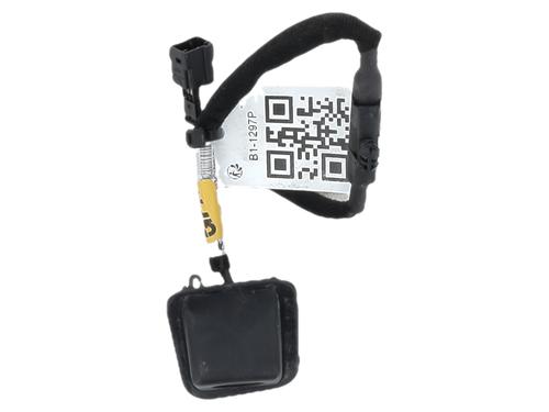 Electronic module PEUGEOT 2008 I (CU_) 1.5 BlueHDI 120 | BP40035013M83 - Image 2