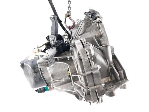 Gearbox RENAULT CLIO V (B7_) 1.0 SCe 65 (B7MG) | BP36513254M3 - Image 3