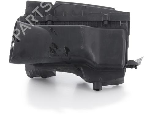 Air filter box AUDI Q3 (8UB, 8UG) 2.0 TDI quattro | BP36512312M87 - Image 2