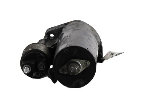 Starter MERCEDES-BENZ M-CLASS (W164) ML 320 CDI 4-matic (164.122) | BP34204588M8 - Image 4
