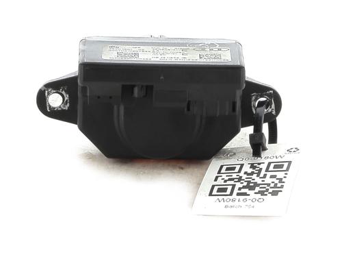 Ignition barrel AUDI A6 C6 Avant (4F5) 2.7 TDI | BP28068691M48 