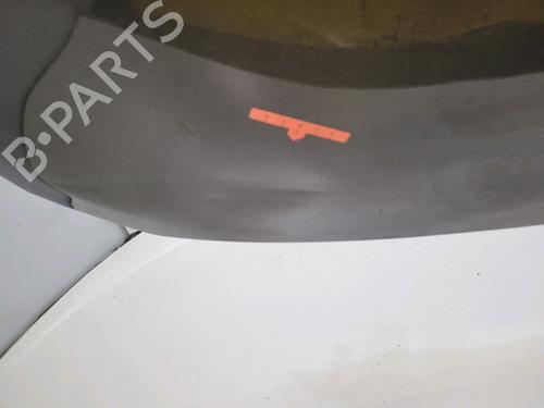 Tailgate FORD TRANSIT COURIER B460 MPV 1.0 EcoBoost | BP36211912C6 - Image 6