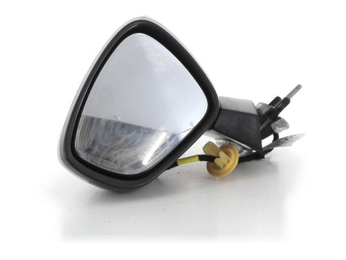 Left mirror CITROËN C4 II (NC_) 1.6 HDi 90 | BP31693902C26 