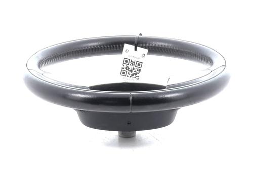 Steering wheel MINI MINI (R56) Cooper D | BP33733070C49 - Image 3