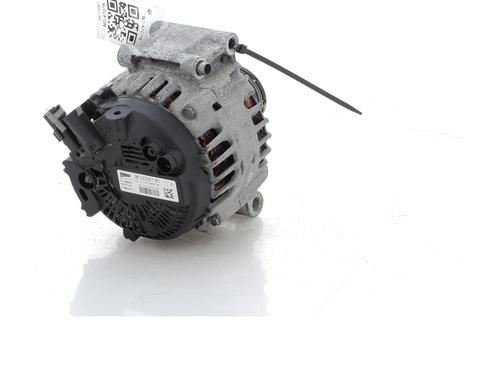 Alternator DS DS 7 Crossback (J4_, JR_, JC_) 1.6 PureTech 180 (J45GFR) | BP18130544M7 