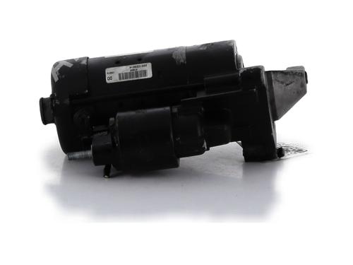 Used Starter CITROËN C5 I Break (DE_) 2.2 HDi (DE4HXB, DE4HXE) (133 hp) 30334077