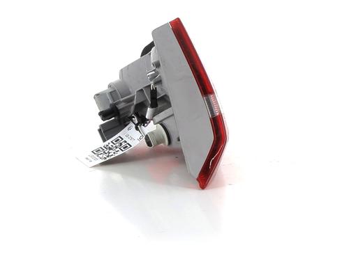 Right tailgate light FORD FOCUS III Turnier 1.5 TDCi ECOnetic | BP31749957C80 - Image 4