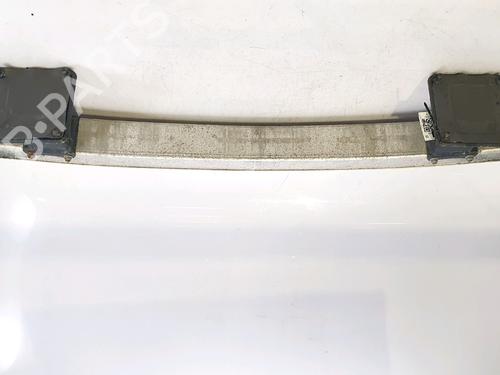 Rear bumper reinforcement MERCEDES-BENZ M-CLASS (W164) ML 320 CDI 4-matic (164.122) | BP29171685C73 